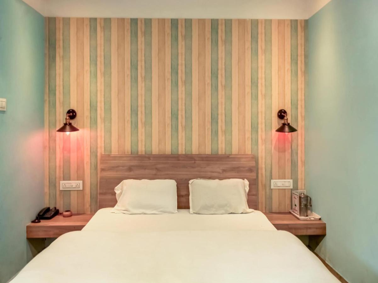 Oyo 82277 Hotel Yuma Resturant Siliguri Dış mekan fotoğraf