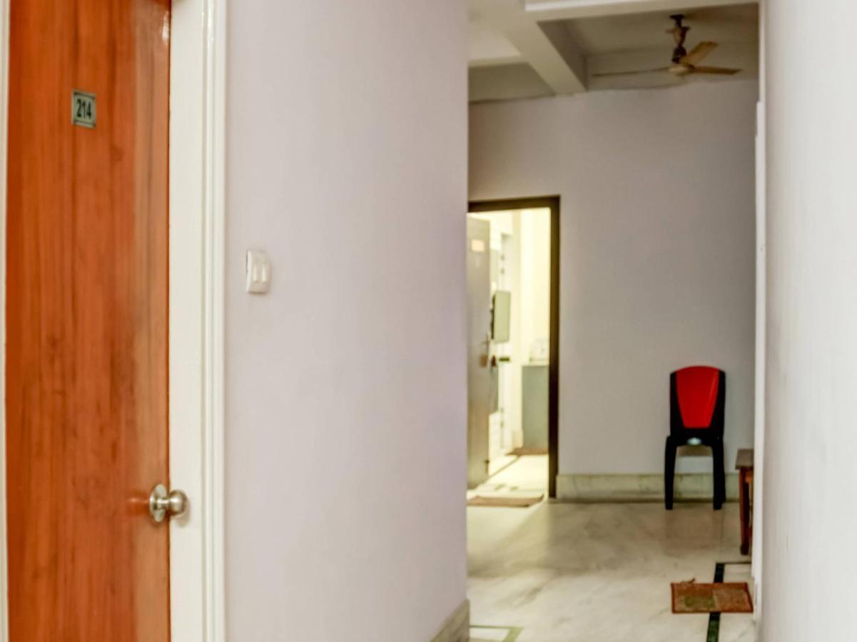 Oyo 82277 Hotel Yuma Resturant Siliguri Dış mekan fotoğraf