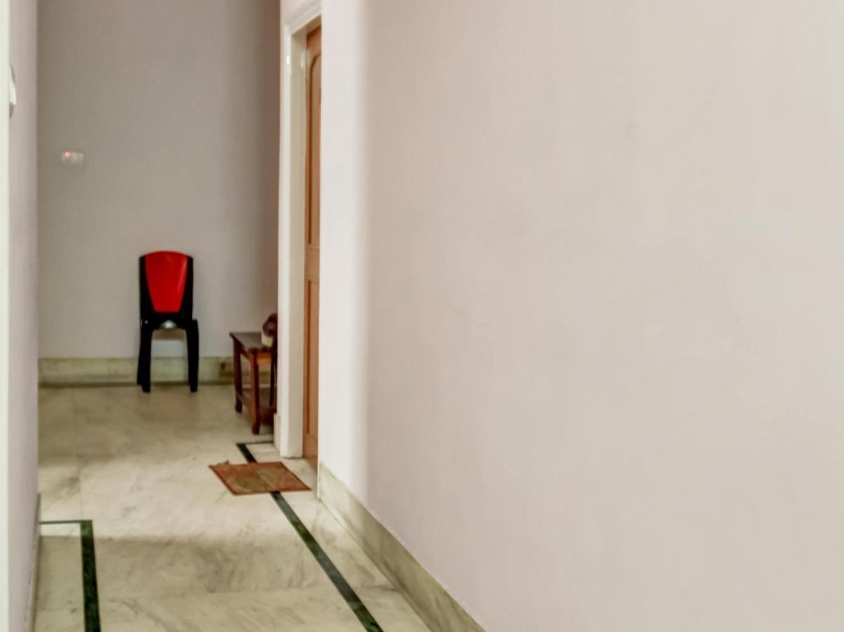 Oyo 82277 Hotel Yuma Resturant Siliguri Dış mekan fotoğraf